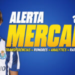 GoalPoint-Mercado-Rpdrigo-Mora-202526