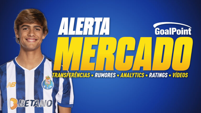 GoalPoint-Mercado-Rpdrigo-Mora-202526