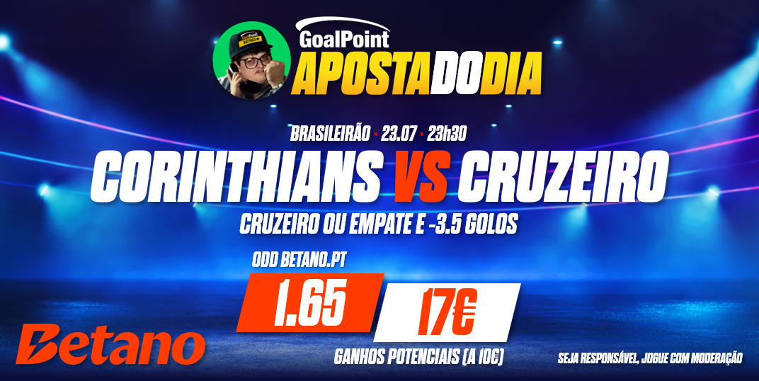 Aposta-Do-Dia-23-Jul-2025-H-1000