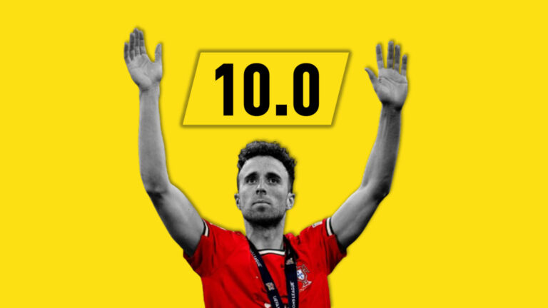 GoalPoint-Diogo-Jota-Tributo