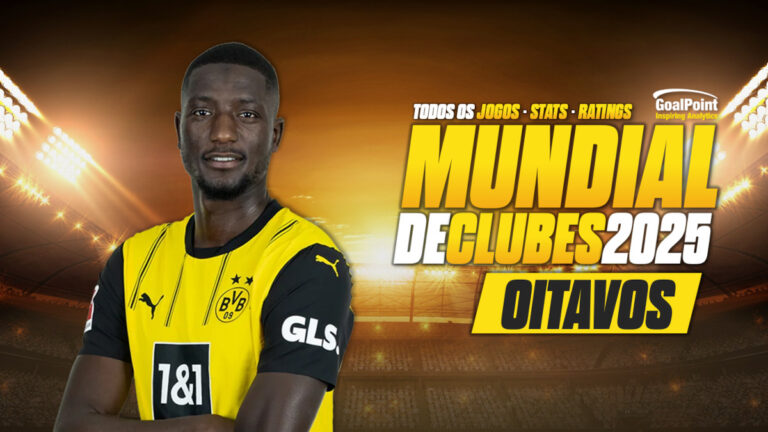 GoalPoint-Dortmund-CWC-2025