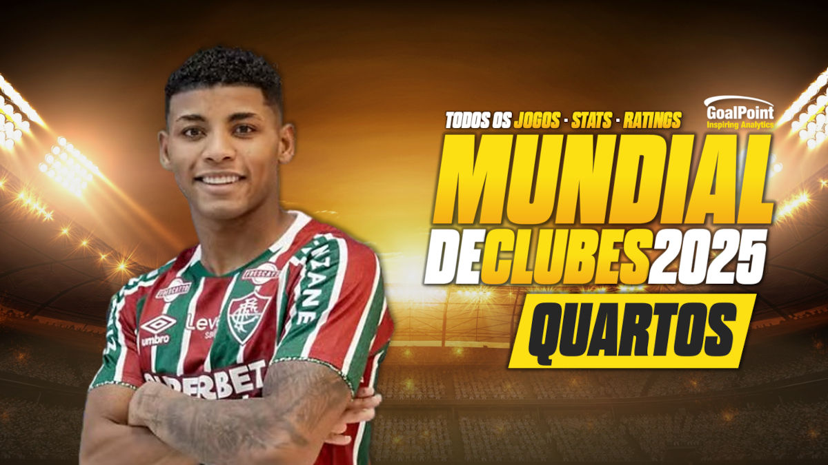 GoalPoint-Fluminense-1-CWC-2025