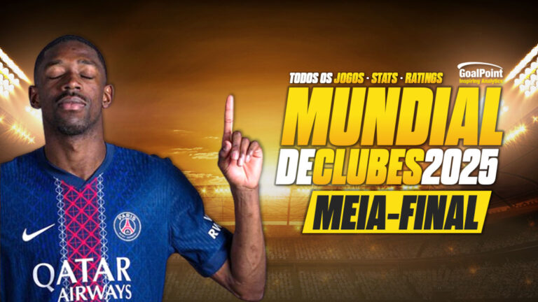 GoalPoint-Meia-Final-Dembele-FIFACWC-2025