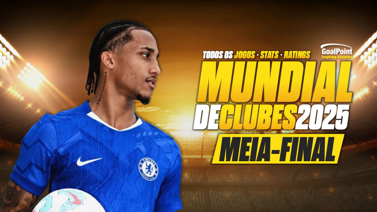 GoalPoint-Meia-Final-FIFACWC-2025