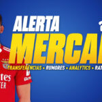 GoalPoint-Mercado-Andrea Belotti-202526