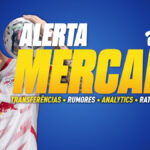 GoalPoint-Mercado-Benjamin Sesko-202526
