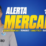 GoalPoint-Mercado-Diogo Costa-202526