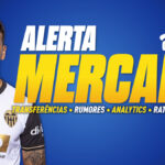 GoalPoint-Mercado-Enzo Barrenechea-Benfica-202526