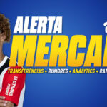 GoalPoint-Mercado-Hugo Ekitike-202526