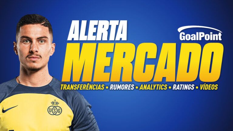 GoalPoint-Mercado-Ivanovic-2025