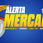 GoalPoint-Mercado-Jorge Cuenca-Benfica-202526