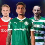GoalPoint-Mercado-Live-19.07.2025