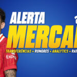 GoalPoint-Mercado-Luis Díaz-202526