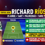 GoalPoint-Mercado-Rios-2025