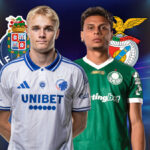 GoalPoint-Mercado-Rios-Froholdt-22.07.2025