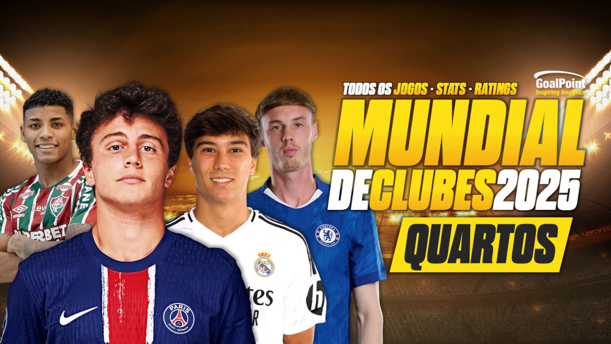 GoalPoint-Quartos-4-CWC-2025