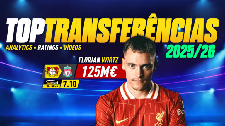 GoalPoint-Top-Transferencias-Wirtz-202425