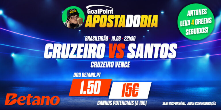 Aposta-Do-Dia-10-Ago-2025-H-1000