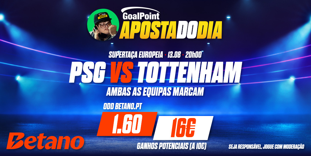 Aposta-Do-Dia-13-Ago-2025-H-1000