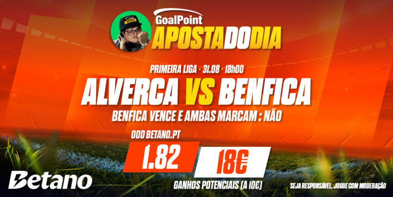 GoalPoint-Aposta-do-Dia-31.08.2025-H