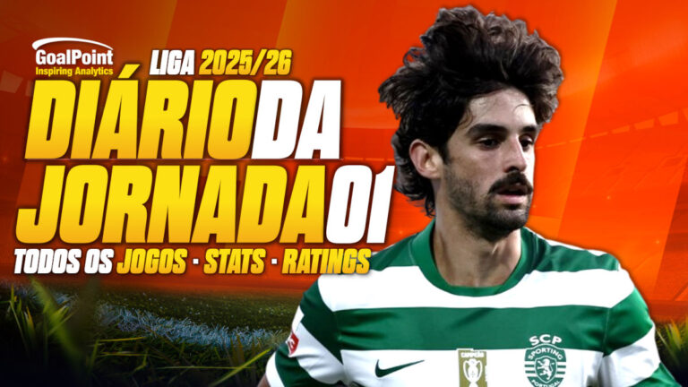 GoalPoint-Diario-Jornada-01-Liga-202526-01