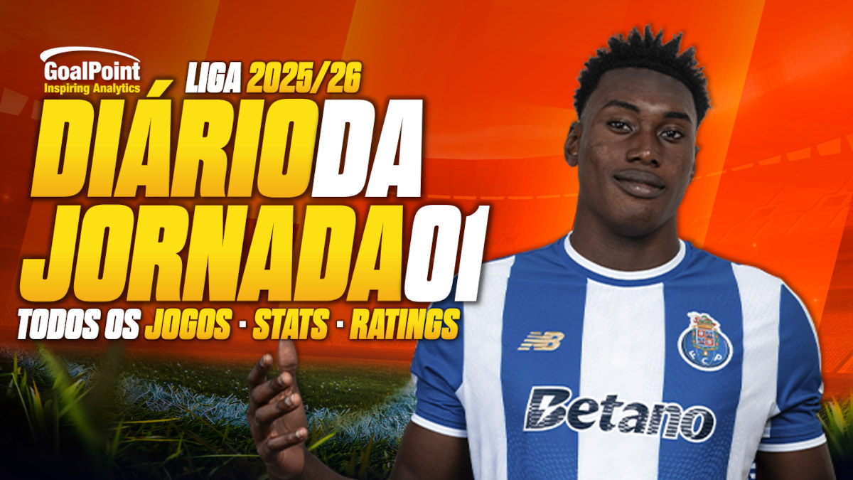 GoalPoint-Diario-Jornada-01-Liga-202526-03