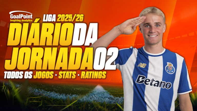 GoalPoint-Diario-Jornada-02-Liga-202526-05