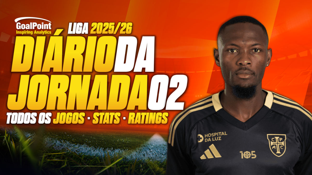 GoalPoint-Diario-Jornada-02-Liga-202526