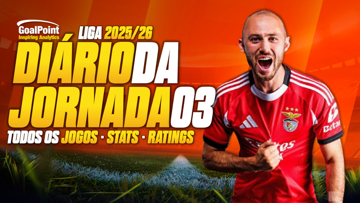 GoalPoint-Diario-Jornada-03-Liga-202526-03