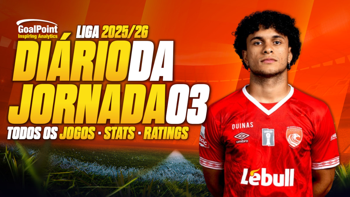 GoalPoint-Diario-Jornada-03-Liga-202526-04