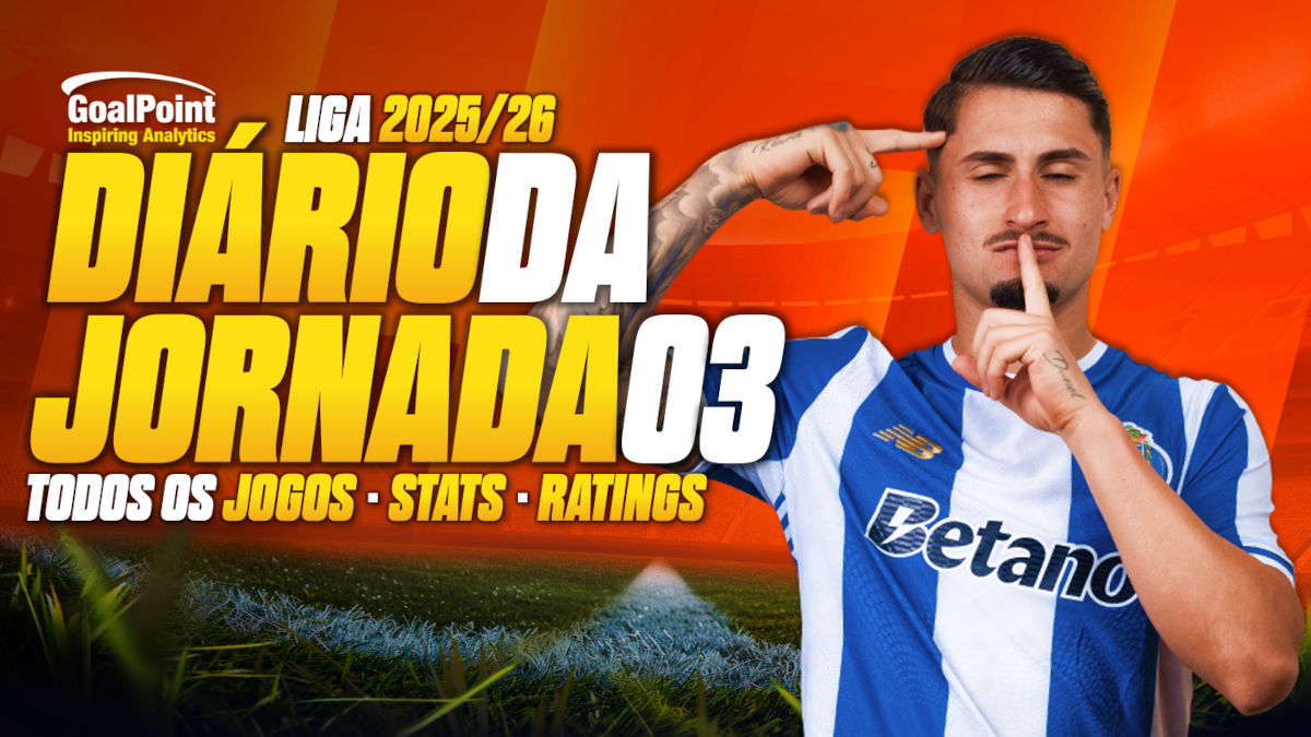 GoalPoint-Diario-Jornada-03-Liga-202526-5