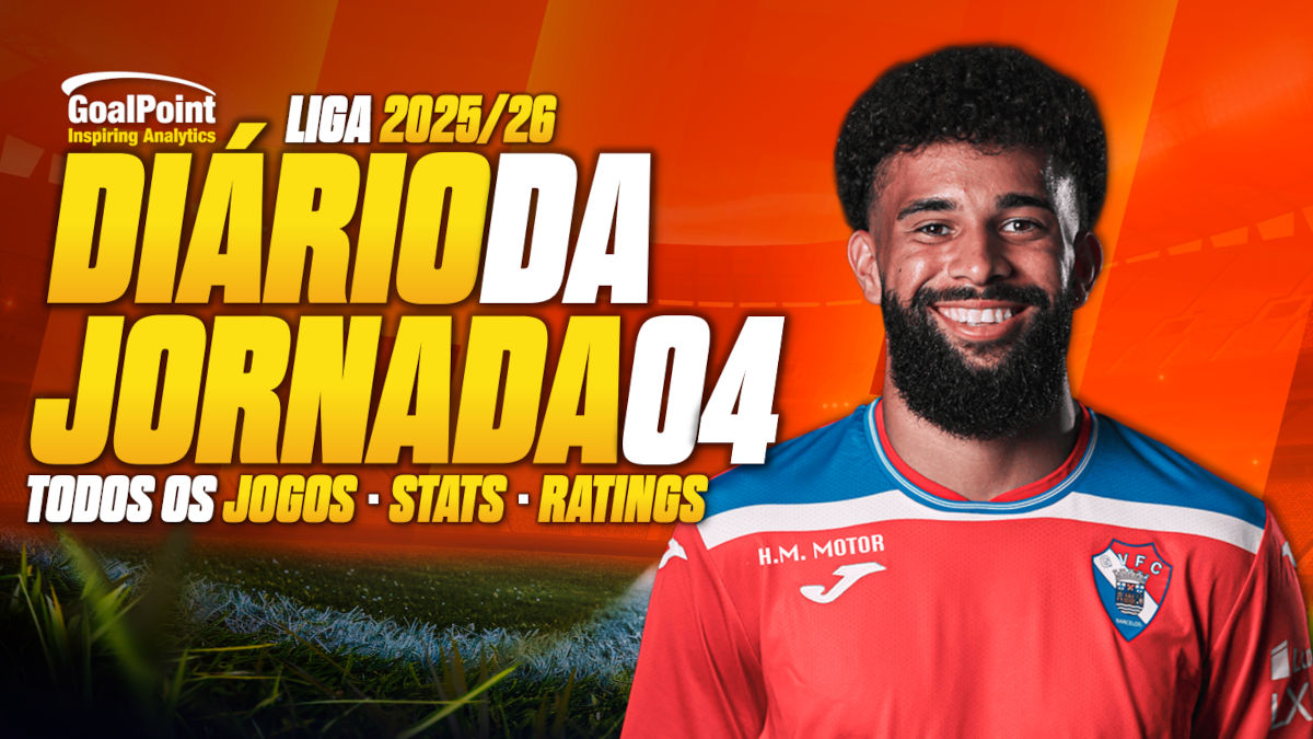 GoalPoint-Diario-Jornada-04-Liga-202526-Pablo