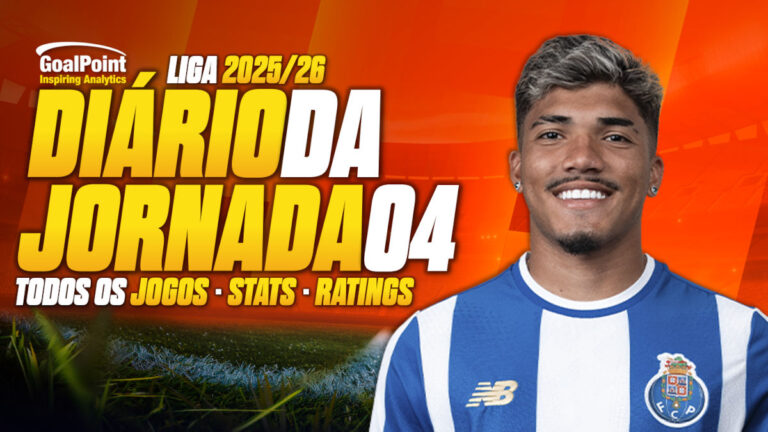 GoalPoint-Diario-Jornada-04-Liga-202526-final