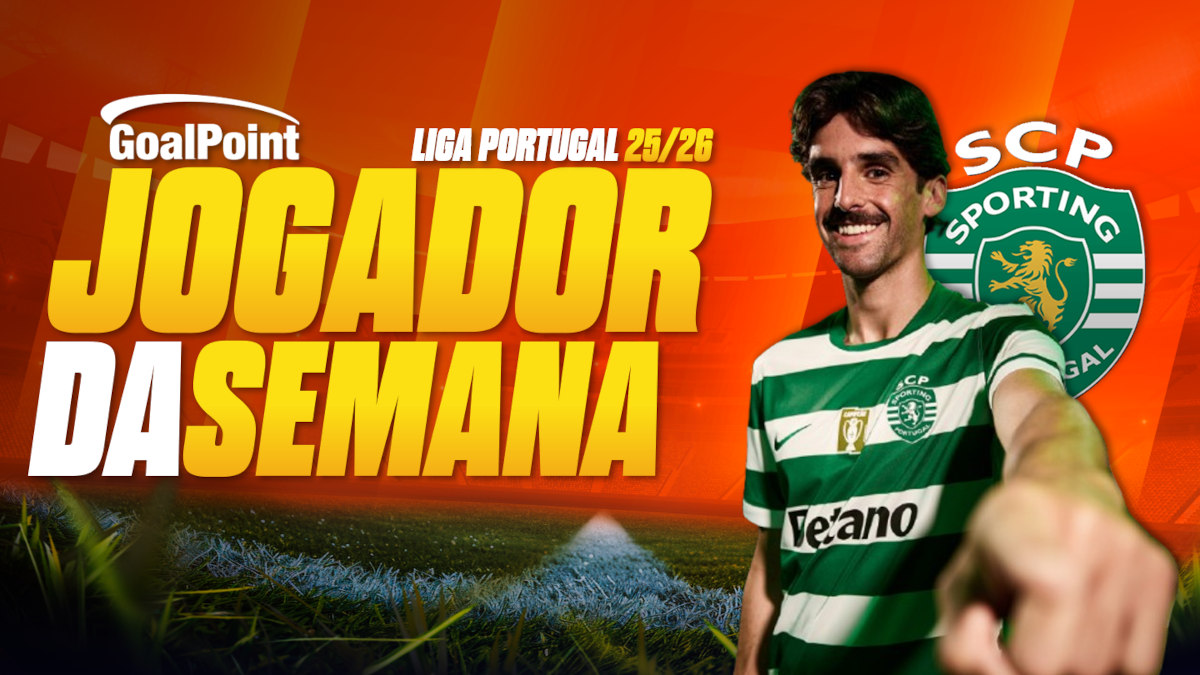 GoalPoint-Jogador-Semana-Francisco-Trincão-J1-202526