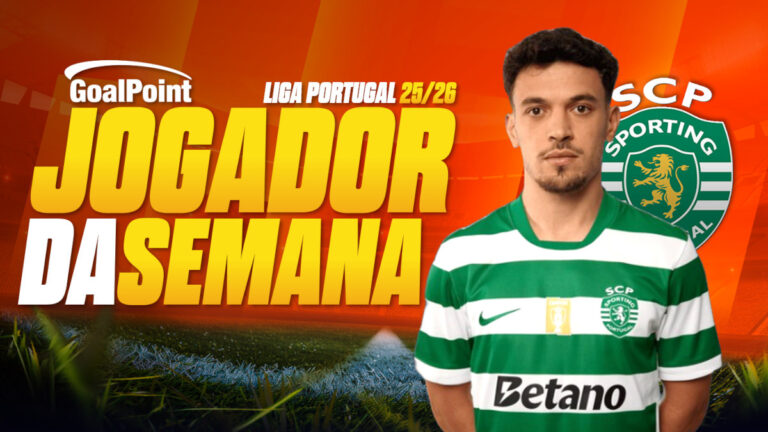 GoalPoint-Jogador-Semana-Pedro-Gonçalves-J3-202526