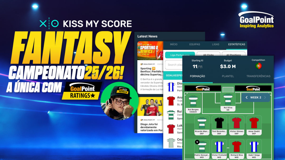 GoalPoint-KMS-Fantasy-2025