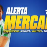 GoalPoint-Mercado-Antony-202526