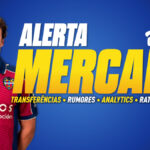 GoalPoint-Mercado-Carlos-Alvaréz-202526