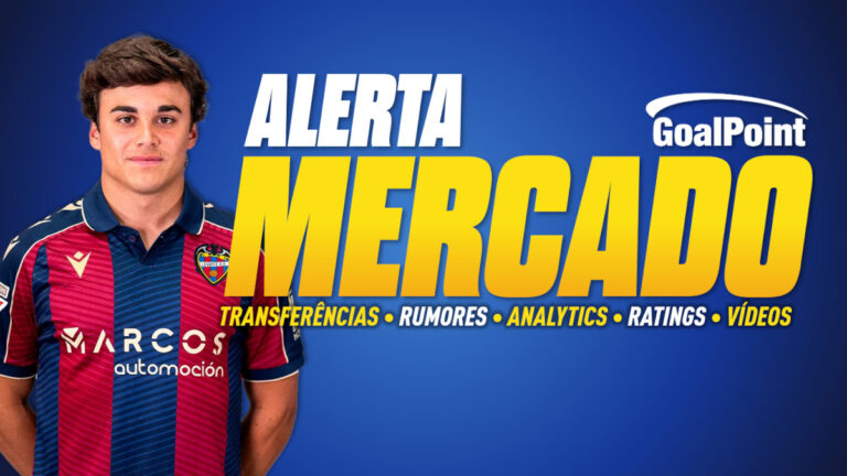 GoalPoint-Mercado-Carlos-Alvaréz-202526