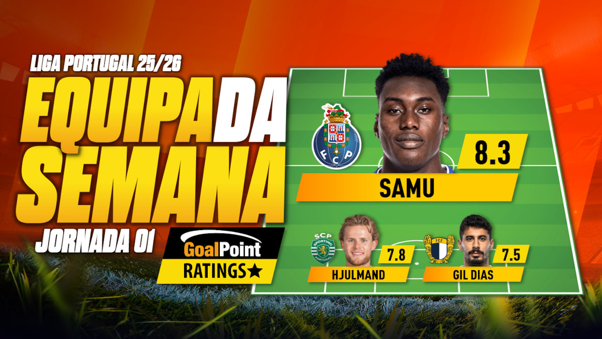 GoalPoint-Onze-Jornada-01-Primeira-Liga-202526
