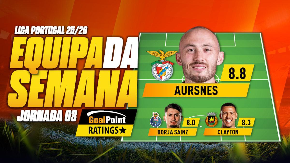 GoalPoint-Onze-Jornada-03-Primeira-Liga-202526