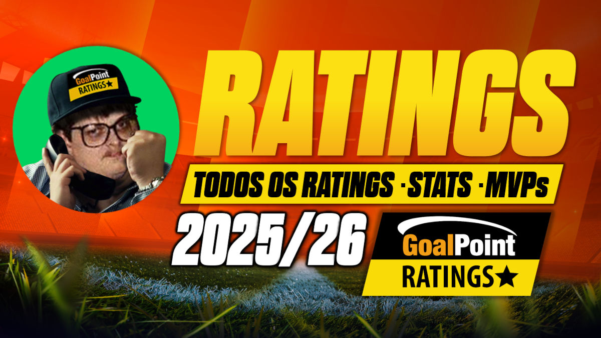 GoalPoint-Ratings-202526
