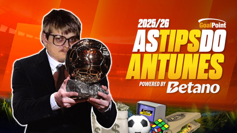 GoalPoint-Tips-Antunes-202526