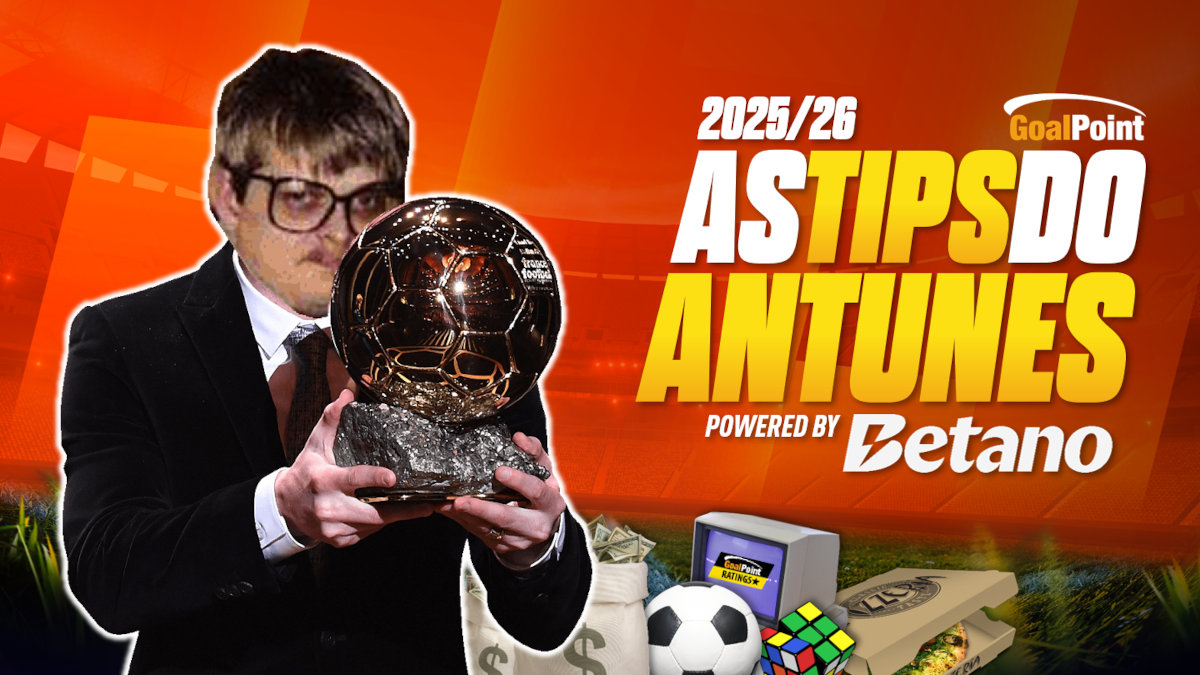 GoalPoint-Tips-Antunes-202526