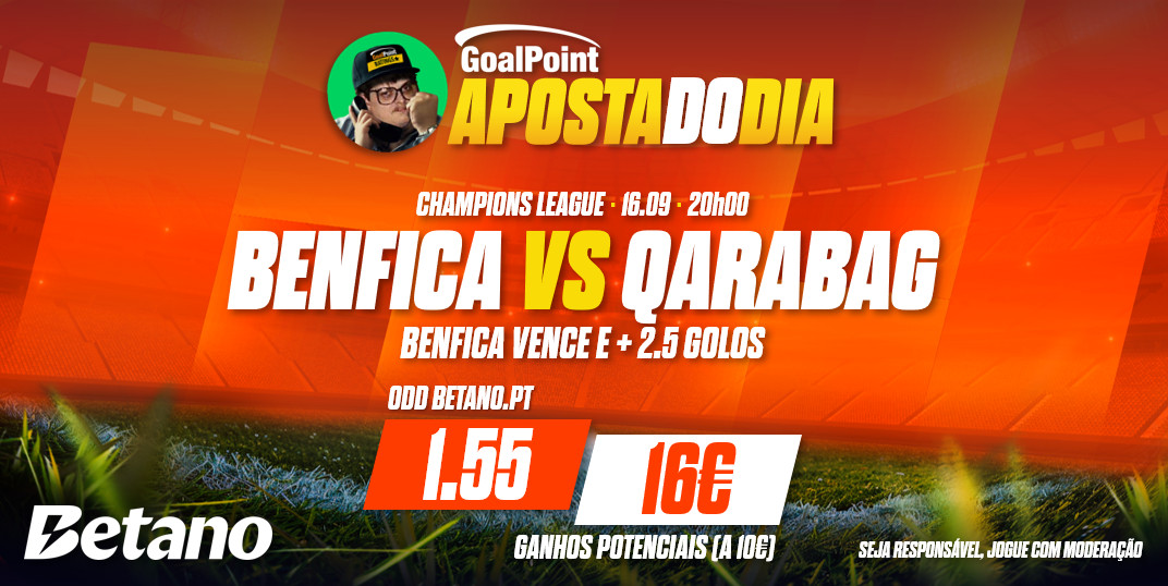 Aposta-Do-Dia-16-Set-2025-H-1000