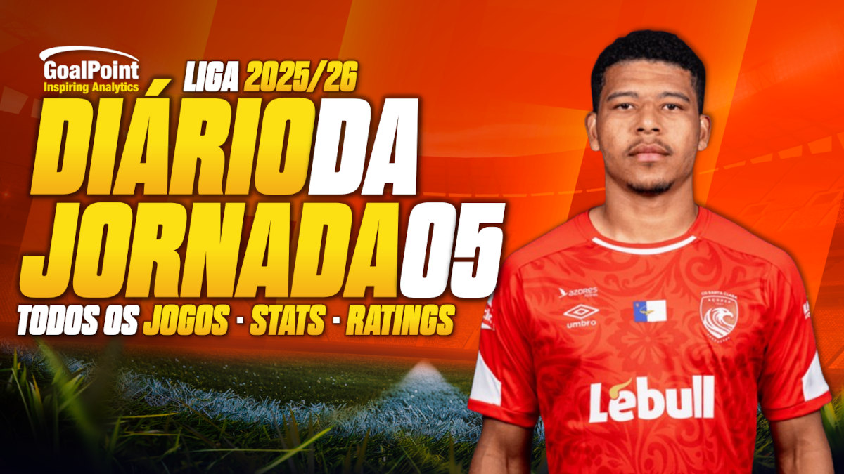 GoalPoint-Diario-Jornada-05-Liga-202526-01
