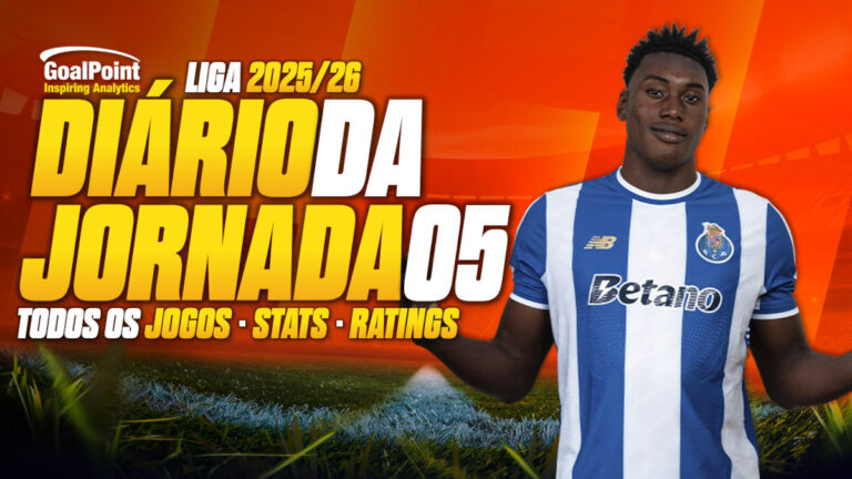 GoalPoint-Diario-Jornada-05-Liga-202526-02
