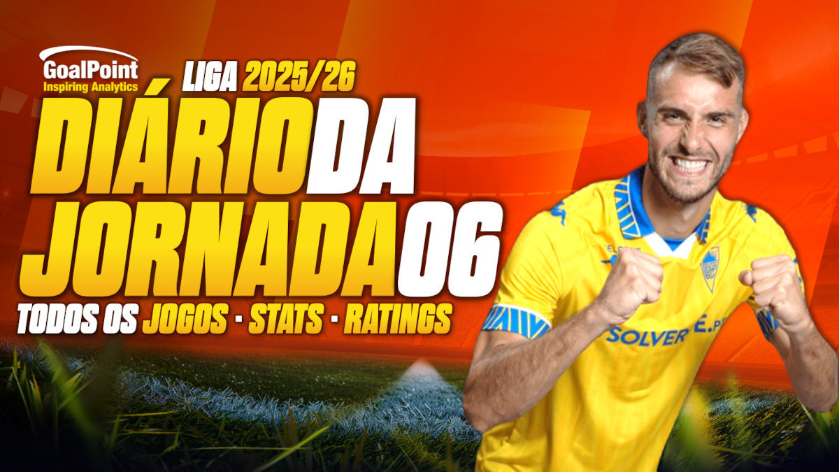 GoalPoint-Diario-Jornada-06-Liga-202526-06
