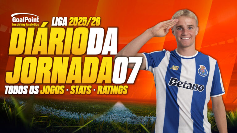 GoalPoint-Diario-Jornada-07-Liga-202526-07