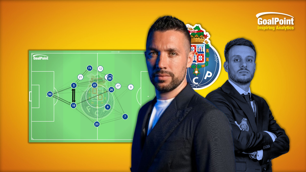 GoalPoint-FC-Porto-Farioli-2025